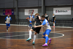 <a href="https://st.getinfootball.com/albums/1092493/679758aad569d_1920.jpg" target="_blank">Завантажити оригінал</a>