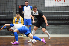 <a href="https://st.getinfootball.com/albums/1092493/679758ac2ac36_1920.jpg" target="_blank">Завантажити оригінал</a>