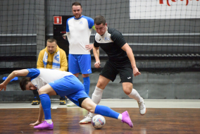 <a href="https://st.getinfootball.com/albums/1092493/679758ac2ac36_1920.jpg" target="_blank">Завантажити оригінал</a>