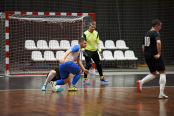 <a href="https://st.getinfootball.com/albums/1092493/679758ad9e98f_1920.jpg" target="_blank">Завантажити оригінал</a>