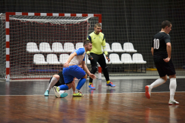<a href="https://st.getinfootball.com/albums/1092493/679758ad9e98f_1920.jpg" target="_blank">Завантажити оригінал</a>