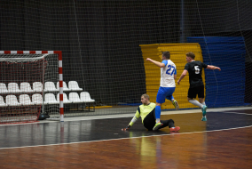 <a href="https://st.getinfootball.com/albums/1092493/679758af03f28_1920.jpg" target="_blank">Завантажити оригінал</a>