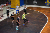 <a href="https://st.getinfootball.com/albums/1092493/679758b30b574_1920.jpg" target="_blank">Завантажити оригінал</a>