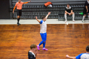 <a href="https://st.getinfootball.com/albums/1092493/679758b43f631_1920.jpg" target="_blank">Завантажити оригінал</a>