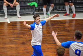 <a href="https://st.getinfootball.com/albums/1092493/679758b586f19_1920.jpg" target="_blank">Завантажити оригінал</a>