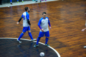 <a href="https://st.getinfootball.com/albums/1092493/679758b6e734d_1920.jpg" target="_blank">Завантажити оригінал</a>