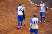 <a href="https://st.getinfootball.com/albums/1092493/679758b83f3f5_1920.jpg" target="_blank">Завантажити оригінал</a>