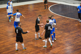 <a href="https://st.getinfootball.com/albums/1092493/679758b973e88_1920.jpg" target="_blank">Завантажити оригінал</a>