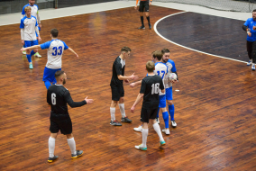 <a href="https://st.getinfootball.com/albums/1092493/679758b973e88_1920.jpg" target="_blank">Завантажити оригінал</a>