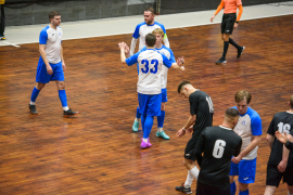<a href="https://st.getinfootball.com/albums/1092493/679758bab9f8e_1920.jpg" target="_blank">Завантажити оригінал</a>