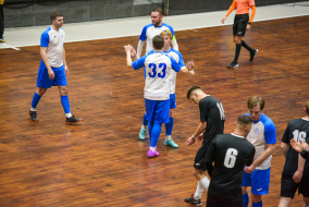 <a href="https://st.getinfootball.com/albums/1092493/679758bab9f8e_1920.jpg" target="_blank">Завантажити оригінал</a>