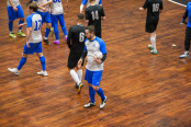 <a href="https://st.getinfootball.com/albums/1092493/679758bbec432_1920.jpg" target="_blank">Завантажити оригінал</a>