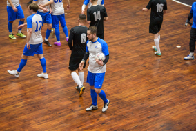 <a href="https://st.getinfootball.com/albums/1092493/679758bbec432_1920.jpg" target="_blank">Завантажити оригінал</a>