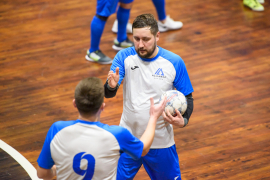<a href="https://st.getinfootball.com/albums/1092493/679758bd502eb_1920.jpg" target="_blank">Завантажити оригінал</a>