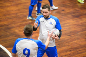 <a href="https://st.getinfootball.com/albums/1092493/679758bd502eb_1920.jpg" target="_blank">Завантажити оригінал</a>