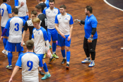 <a href="https://st.getinfootball.com/albums/1092493/679758beaf985_1920.jpg" target="_blank">Завантажити оригінал</a>