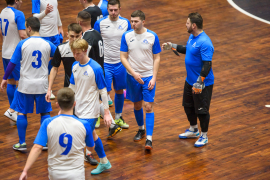 <a href="https://st.getinfootball.com/albums/1092493/679758beaf985_1920.jpg" target="_blank">Завантажити оригінал</a>
