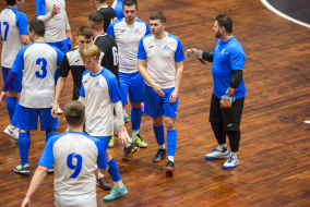 <a href="https://st.getinfootball.com/albums/1092493/679758beaf985_1920.jpg" target="_blank">Завантажити оригінал</a>