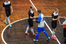 <a href="https://st.getinfootball.com/albums/1092493/679758bfe7053_1920.jpg" target="_blank">Завантажити оригінал</a>