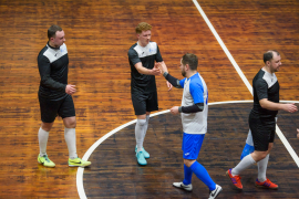 <a href="https://st.getinfootball.com/albums/1092493/679758c12f1cd_1920.jpg" target="_blank">Завантажити оригінал</a>