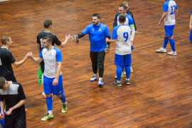 <a href="https://st.getinfootball.com/albums/1092493/679758c26ff27_1920.jpg" target="_blank">Завантажити оригінал</a>