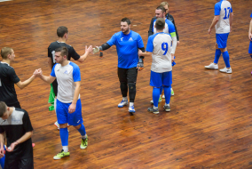 <a href="https://st.getinfootball.com/albums/1092493/679758c26ff27_1920.jpg" target="_blank">Завантажити оригінал</a>
