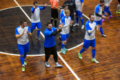 <a href="https://st.getinfootball.com/albums/1092493/679758c3e2463_1920.jpg" target="_blank">Завантажити оригінал</a>