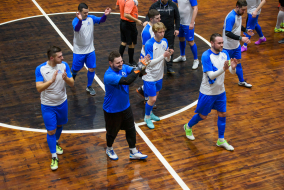 <a href="https://st.getinfootball.com/albums/1092493/679758c3e2463_1920.jpg" target="_blank">Завантажити оригінал</a>