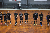 <a href="https://st.getinfootball.com/albums/1092494/6797592e94b0c_1920.jpg" target="_blank">Завантажити оригінал</a>
