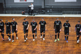 <a href="https://st.getinfootball.com/albums/1092494/6797592e94b0c_1920.jpg" target="_blank">Завантажити оригінал</a>