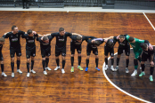 <a href="https://st.getinfootball.com/albums/1092494/679759301ea95_1920.jpg" target="_blank">Завантажити оригінал</a>