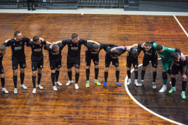 <a href="https://st.getinfootball.com/albums/1092494/679759301ea95_1920.jpg" target="_blank">Завантажити оригінал</a>