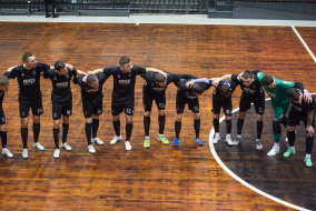 <a href="https://st.getinfootball.com/albums/1092494/679759301ea95_1920.jpg" target="_blank">Завантажити оригінал</a>