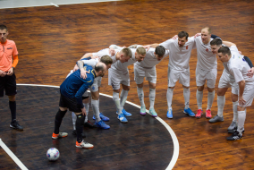 <a href="https://st.getinfootball.com/albums/1092494/67975931ad67f_1920.jpg" target="_blank">Завантажити оригінал</a>