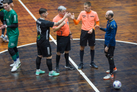 <a href="https://st.getinfootball.com/albums/1092494/67975933418b0_1920.jpg" target="_blank">Завантажити оригінал</a>