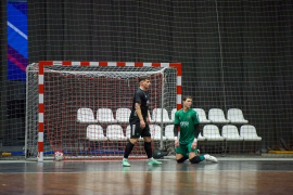 <a href="https://st.getinfootball.com/albums/1092494/67975934cf0de_1920.jpg" target="_blank">Завантажити оригінал</a>