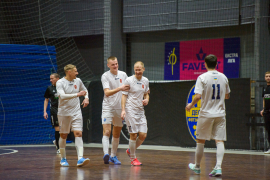 <a href="https://st.getinfootball.com/albums/1092494/679759366a1cd_1920.jpg" target="_blank">Завантажити оригінал</a>