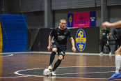 <a href="https://st.getinfootball.com/albums/1092494/67975937e4663_1920.jpg" target="_blank">Завантажити оригінал</a>