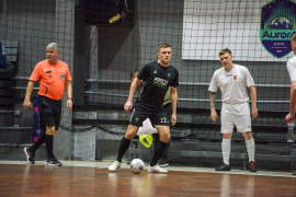 <a href="https://st.getinfootball.com/albums/1092494/679759393fea5_1920.jpg" target="_blank">Завантажити оригінал</a>