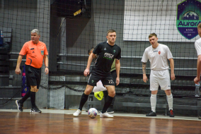 <a href="https://st.getinfootball.com/albums/1092494/679759393fea5_1920.jpg" target="_blank">Завантажити оригінал</a>