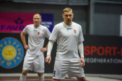 <a href="https://st.getinfootball.com/albums/1092494/6797593a8ed12_1920.jpg" target="_blank">Завантажити оригінал</a>