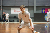 <a href="https://st.getinfootball.com/albums/1092494/6797593bca6f5_1920.jpg" target="_blank">Завантажити оригінал</a>