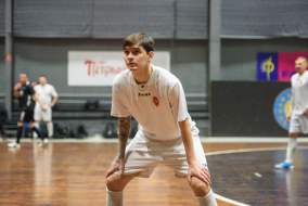 <a href="https://st.getinfootball.com/albums/1092494/6797593bca6f5_1920.jpg" target="_blank">Завантажити оригінал</a>