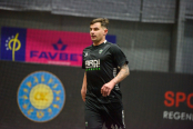 <a href="https://st.getinfootball.com/albums/1092494/6797593e89e4b_1920.jpg" target="_blank">Завантажити оригінал</a>