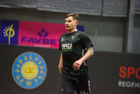 <a href="https://st.getinfootball.com/albums/1092494/6797593e89e4b_1920.jpg" target="_blank">Завантажити оригінал</a>