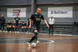 <a href="https://st.getinfootball.com/albums/1092494/6797593fa76ee_1920.jpg" target="_blank">Завантажити оригінал</a>