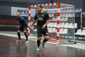 <a href="https://st.getinfootball.com/albums/1092494/67975940ed9ee_1920.jpg" target="_blank">Завантажити оригінал</a>