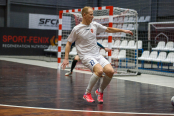 <a href="https://st.getinfootball.com/albums/1092494/6797594280408_1920.jpg" target="_blank">Завантажити оригінал</a>