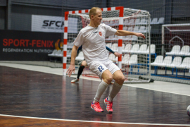 <a href="https://st.getinfootball.com/albums/1092494/6797594280408_1920.jpg" target="_blank">Завантажити оригінал</a>