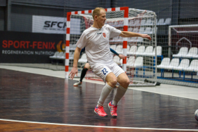 <a href="https://st.getinfootball.com/albums/1092494/6797594280408_1920.jpg" target="_blank">Завантажити оригінал</a>